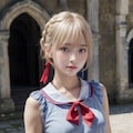 放課後 7枚目