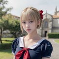 放課後 3枚目