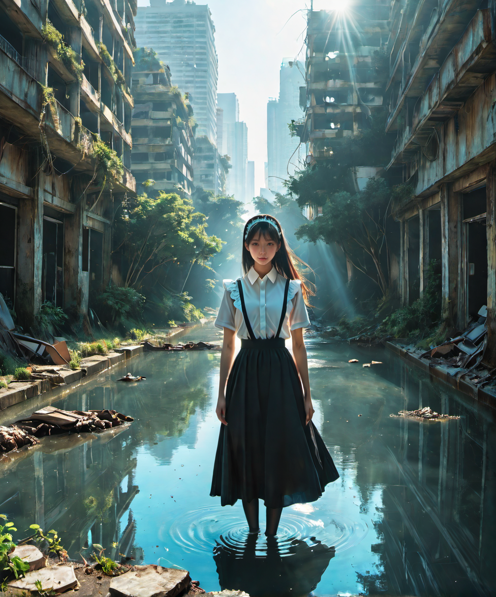 Tokyo2099