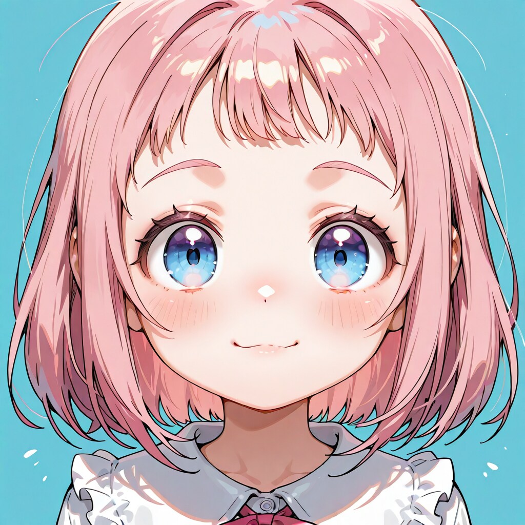 おはようございます！