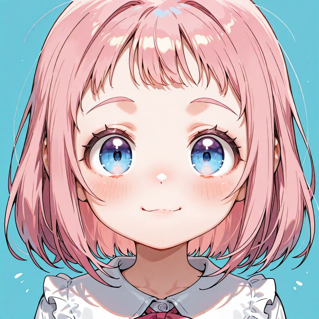 おはようございます！