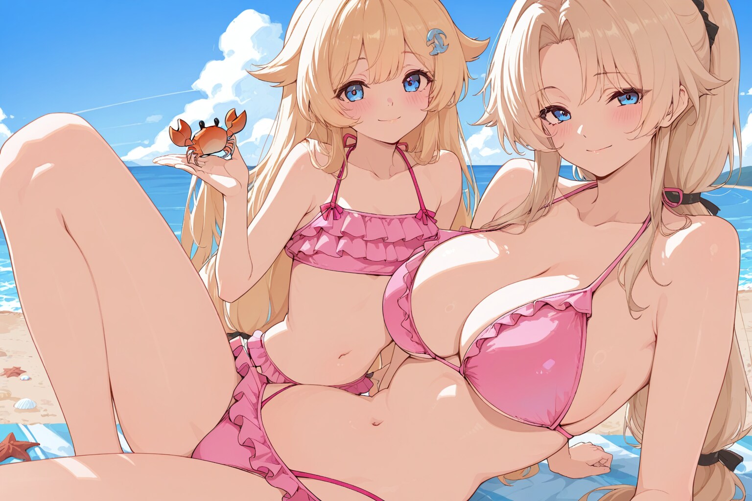 なぜ分裂する