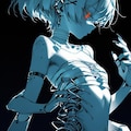 PP⇄NP 入れ替え展 2枚目