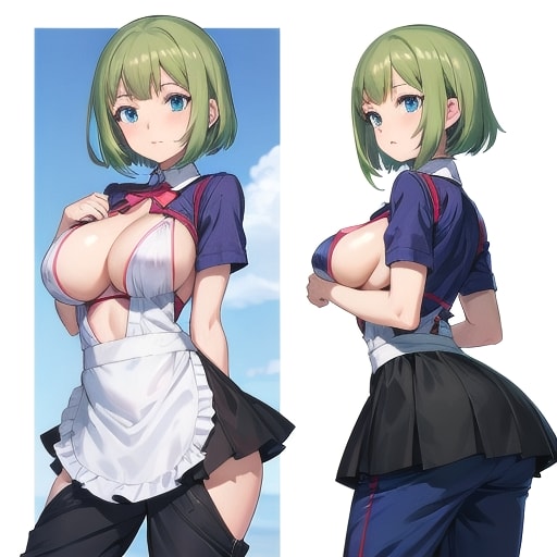 [Image: c0d244f1-1a2a-475b-9658-af83ff300868.png]