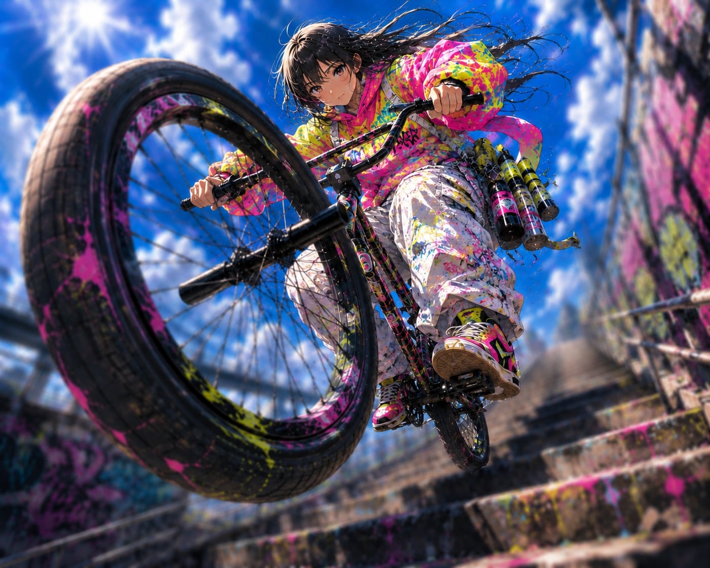 ガタガタガタガタガタガタガタガタガタガタガタガタガタガタガタガタガタガタガタガタガタガタガタガタガタガタガタガタガタガタガタガタガタガタガタガタガタガタガタガタ