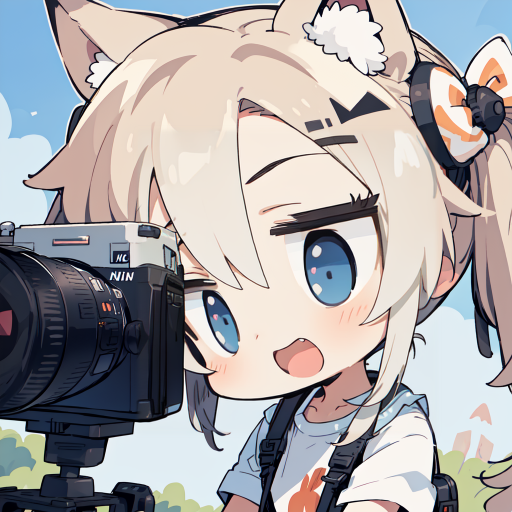 はいチーズ！の日