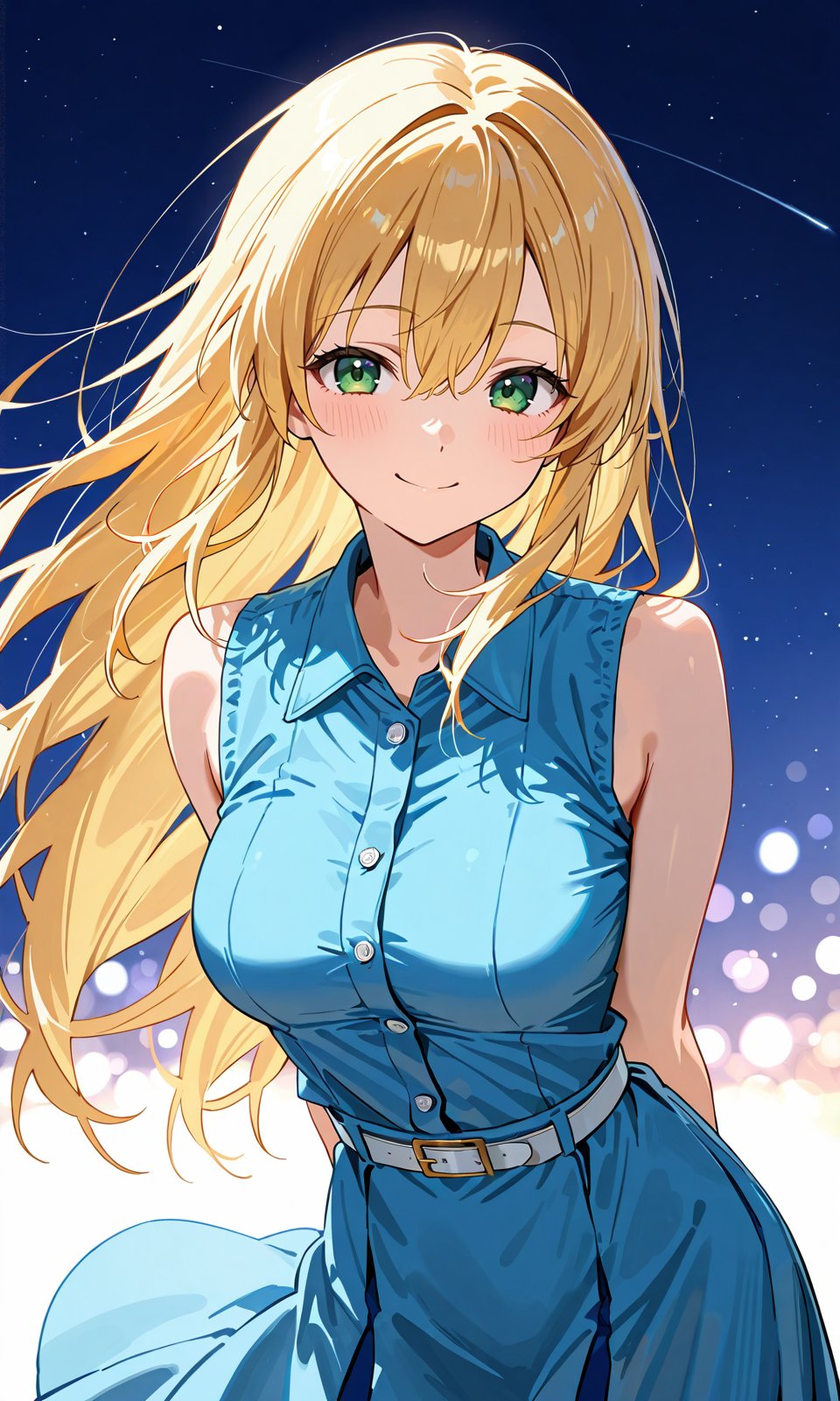 今日もお疲れさまでした⭐️