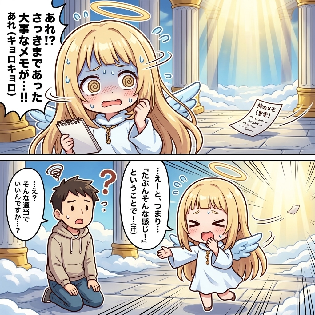 駄天使ちゃん | の人気AIイラスト・グラビア