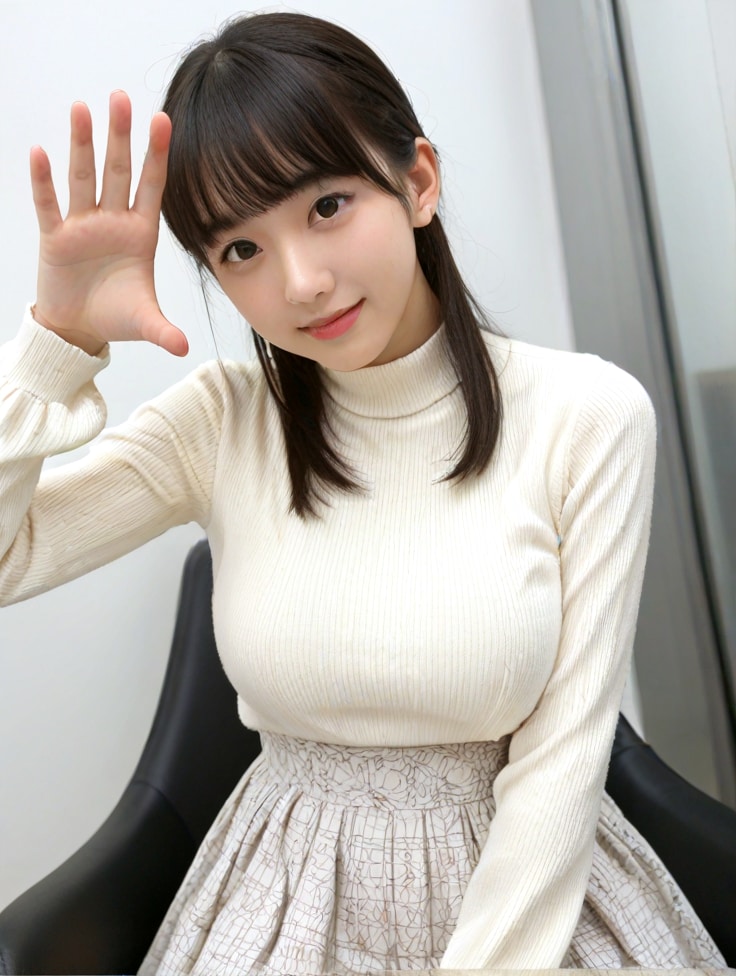 おやすみ