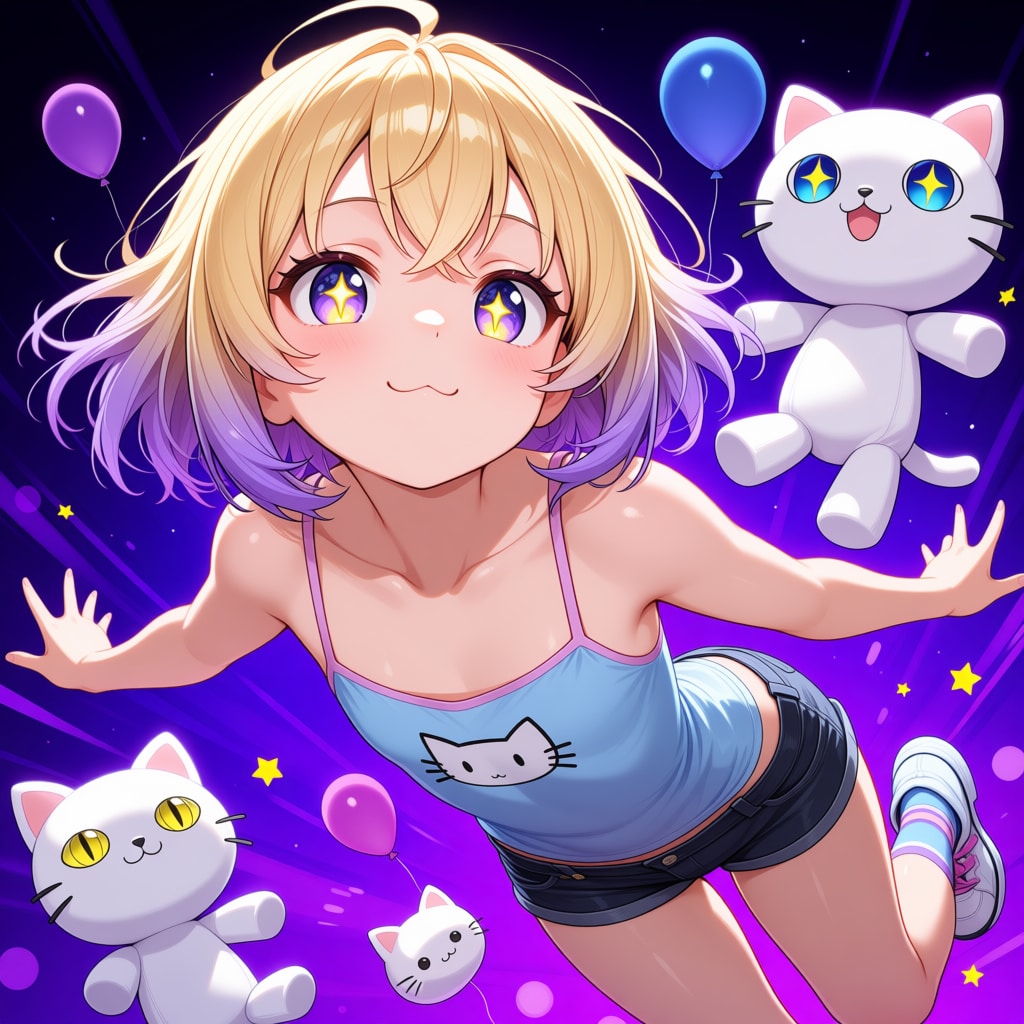 本日のみーむーちゃん