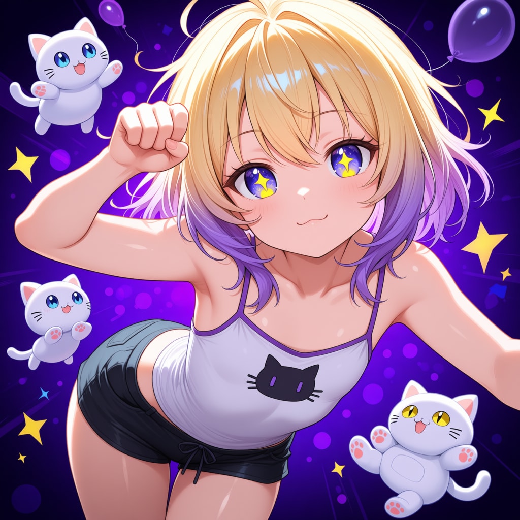 本日のみーむーちゃん