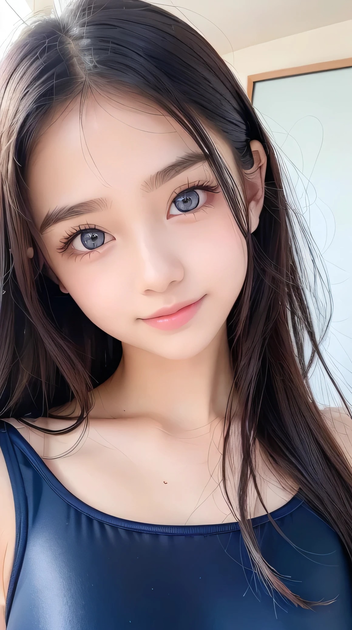 [Image: 5e04243b-0ee1-4f11-92df-608b5d2ffdae.png]
