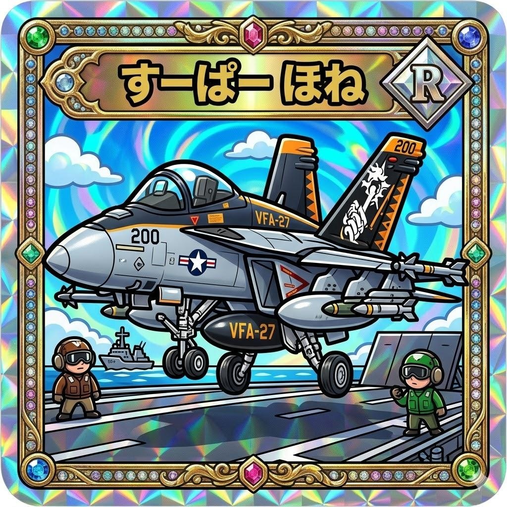 たまごひこーき