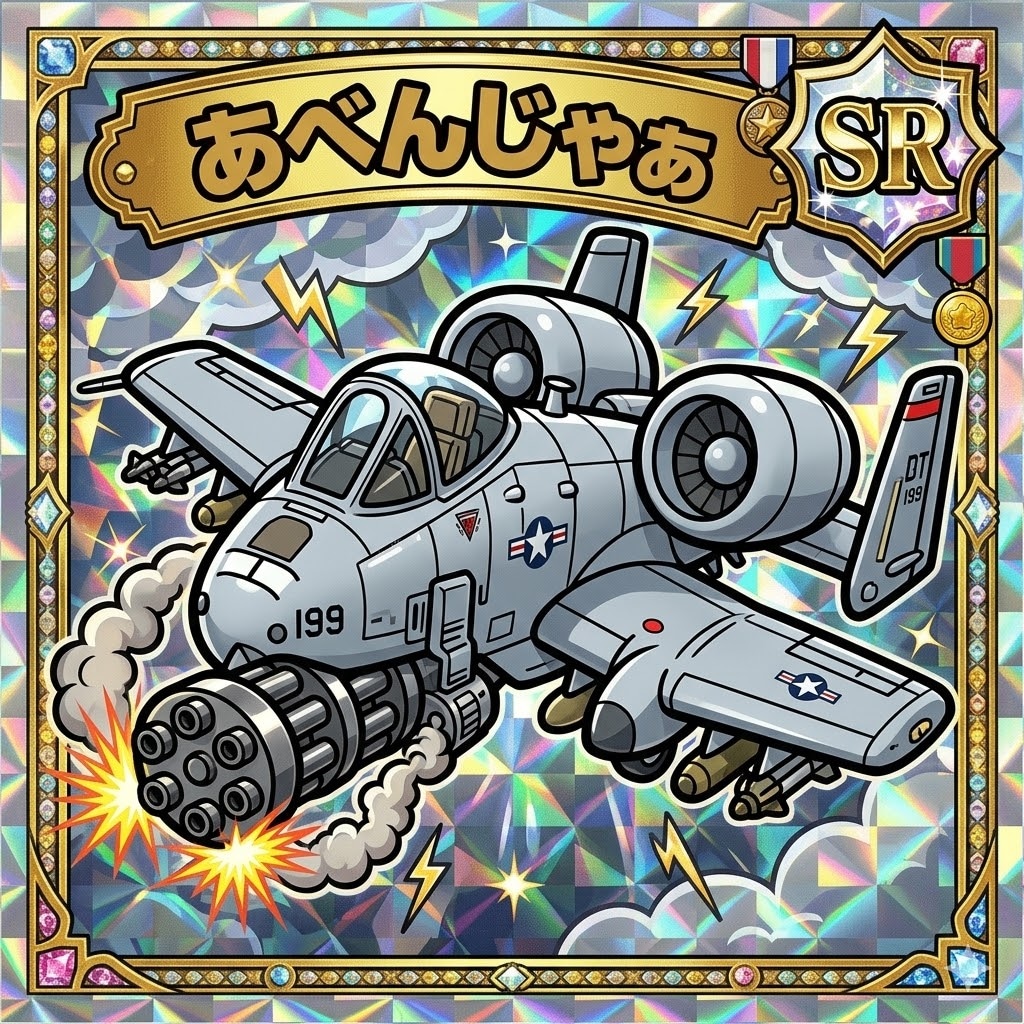 たまごひこーき | の人気AIイラスト・グラビア