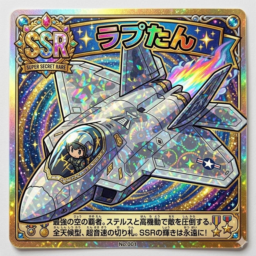 たまごひこーき