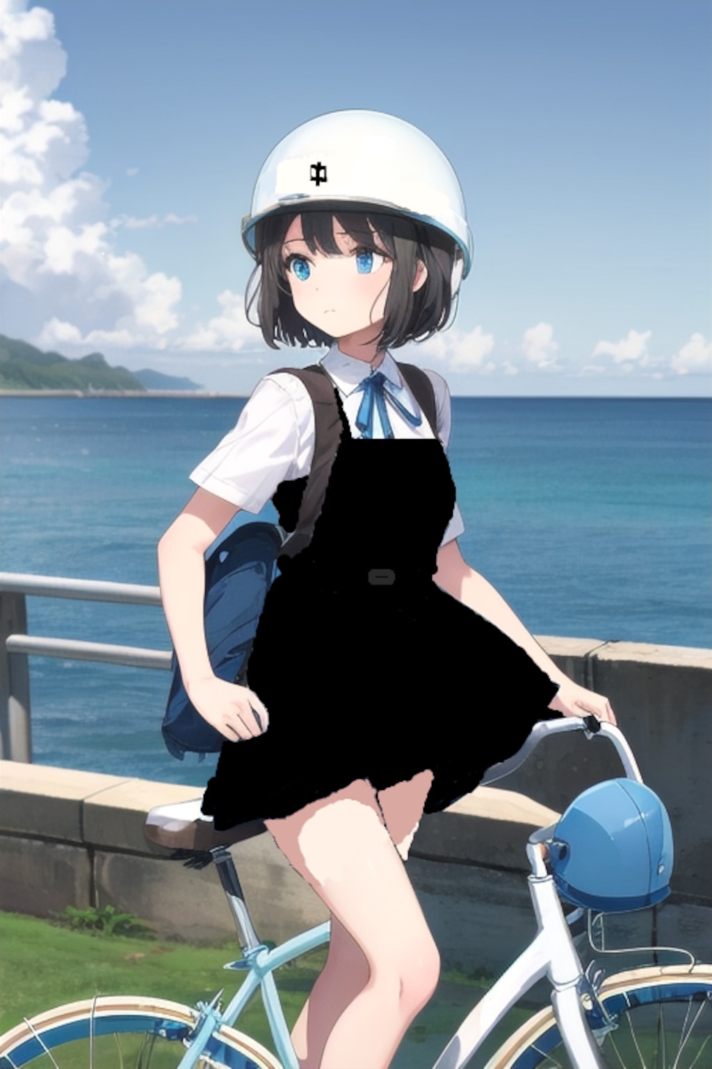 昭和の田舎ＪＣ