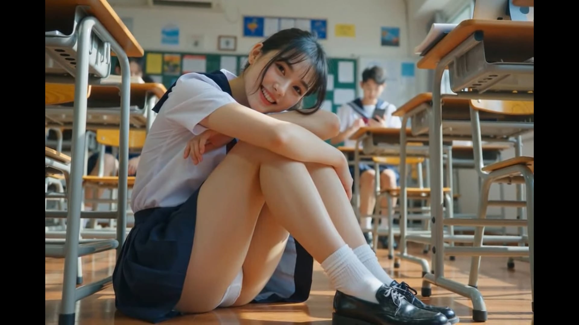 ☆