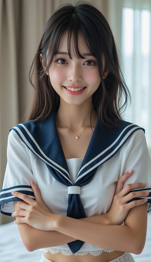 361 | の人気AIイラスト・グラビア