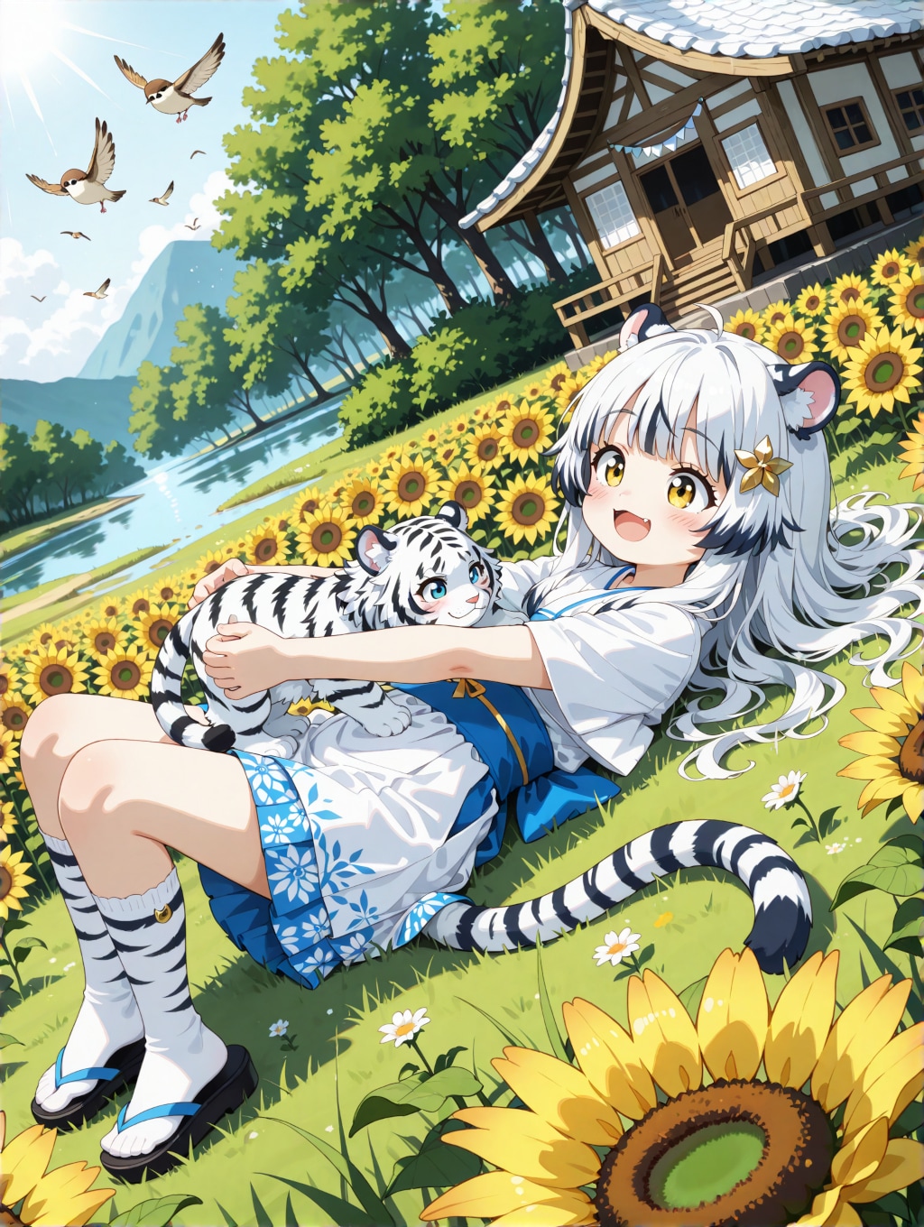 おはようございます