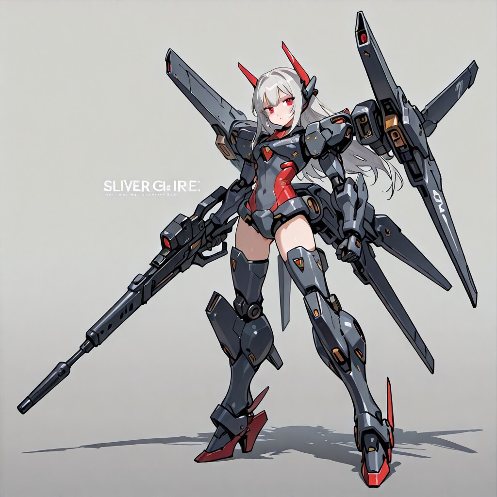 黒鉄機