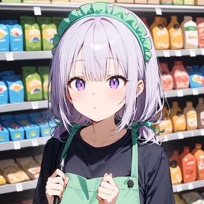 次の常設に来ないかなあと考えてるVEGAちゃん(HALOモデル版)