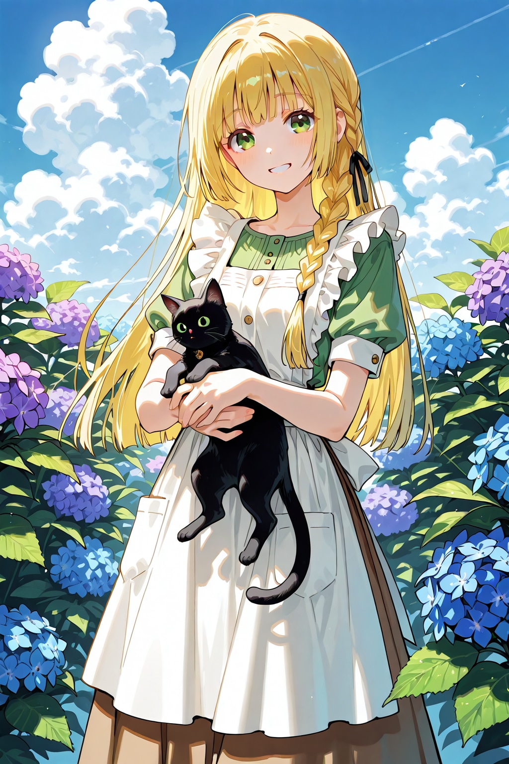 おはようございます🌞