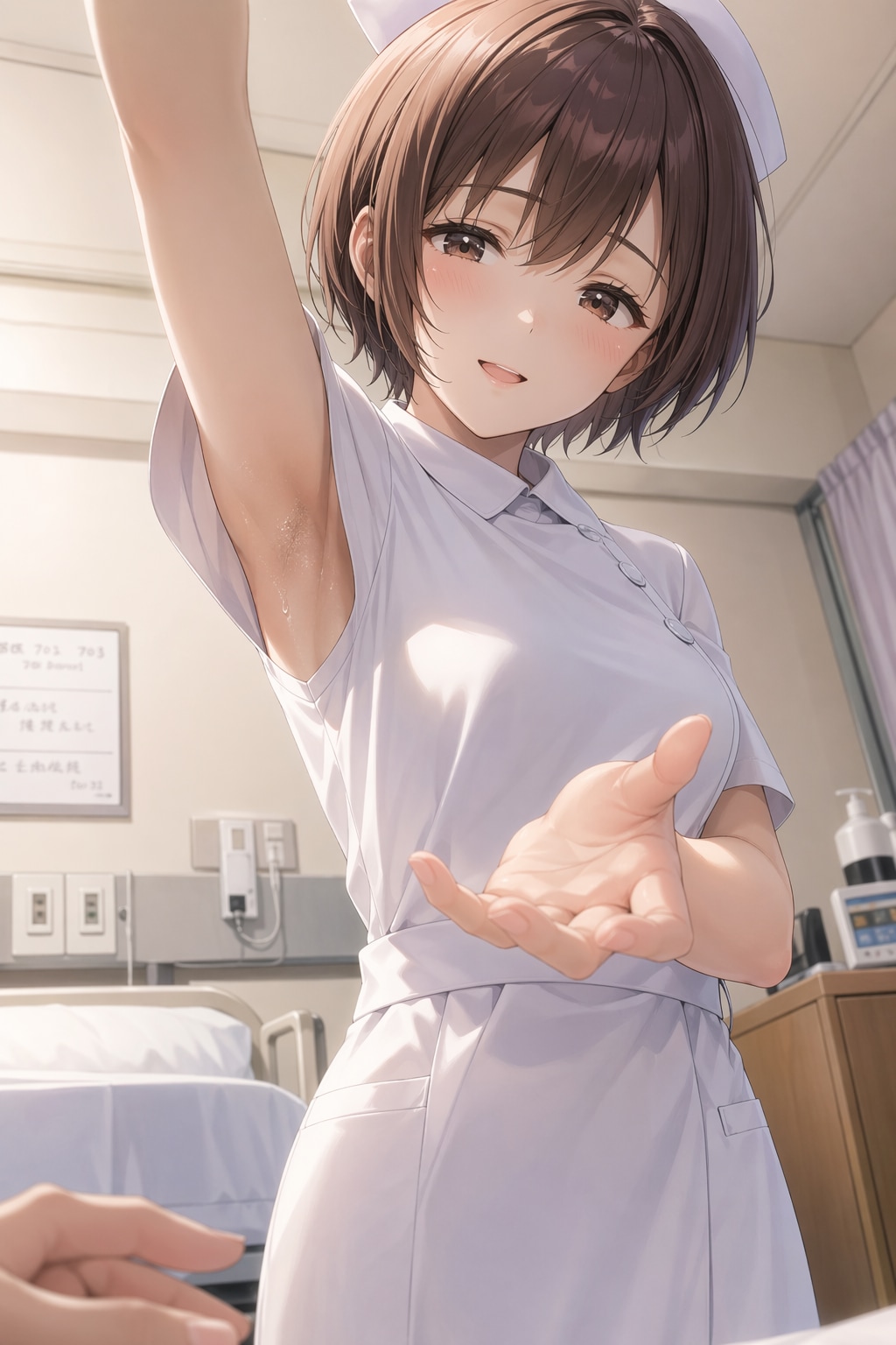 チラリズム