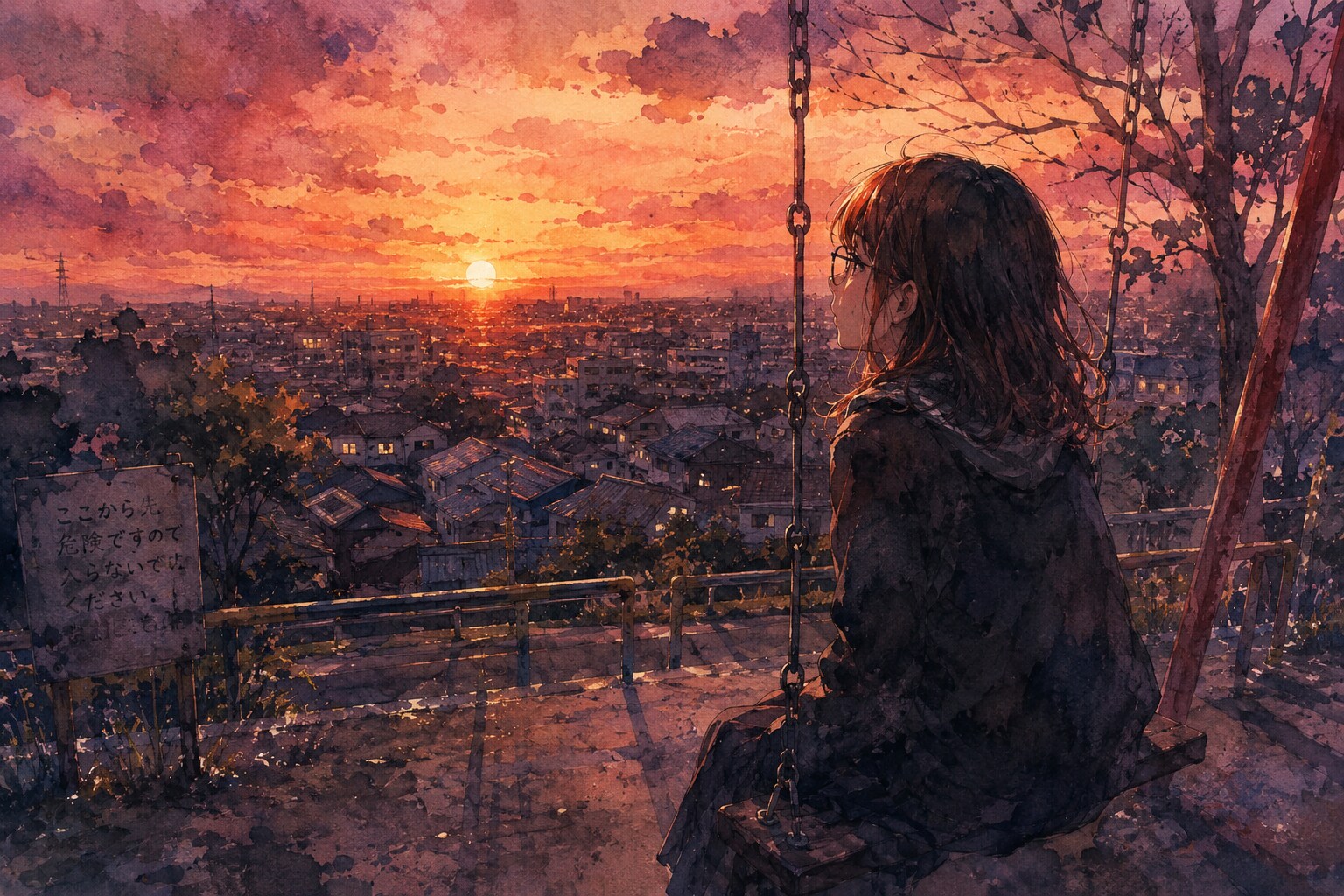 365分の1