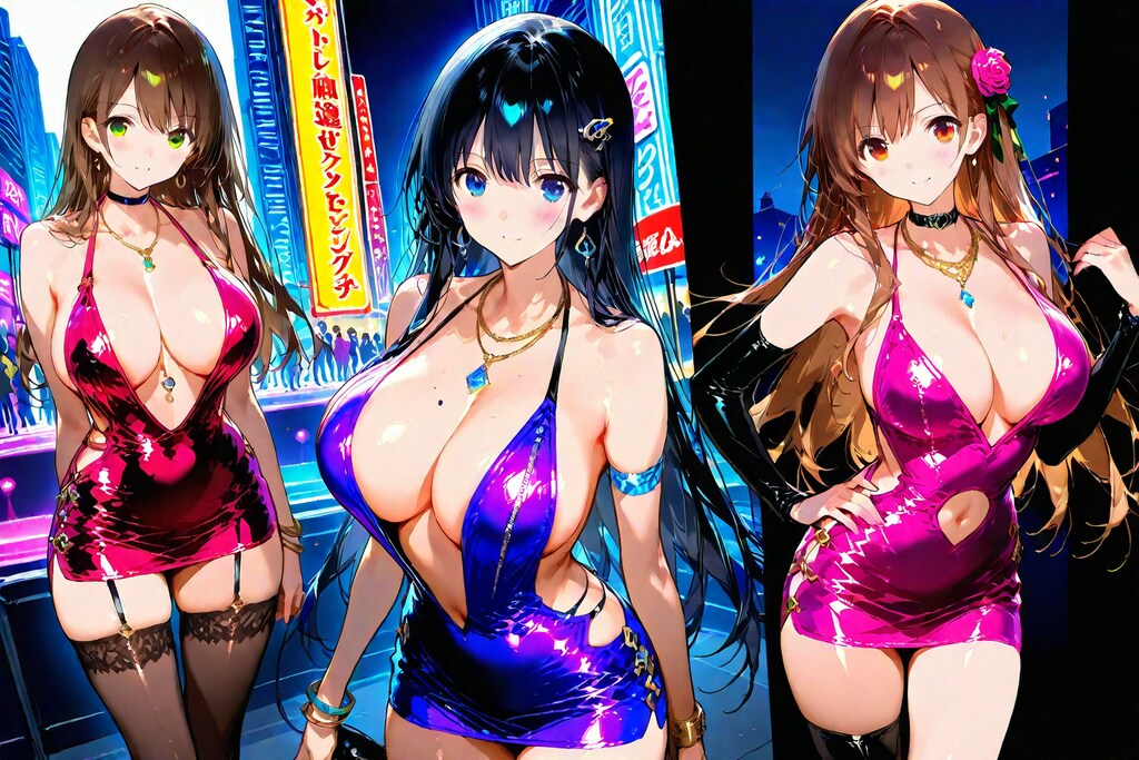 GRYPHON観察日記（２８）