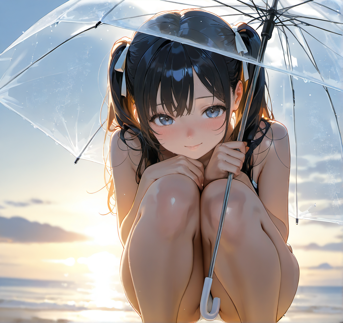 撮影会