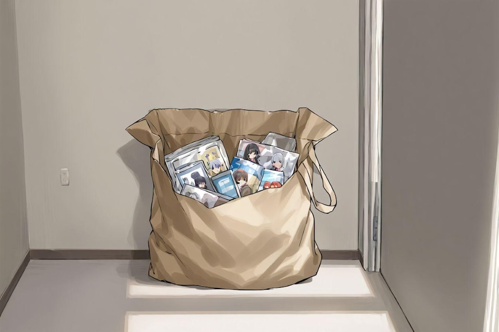 夢の中へ