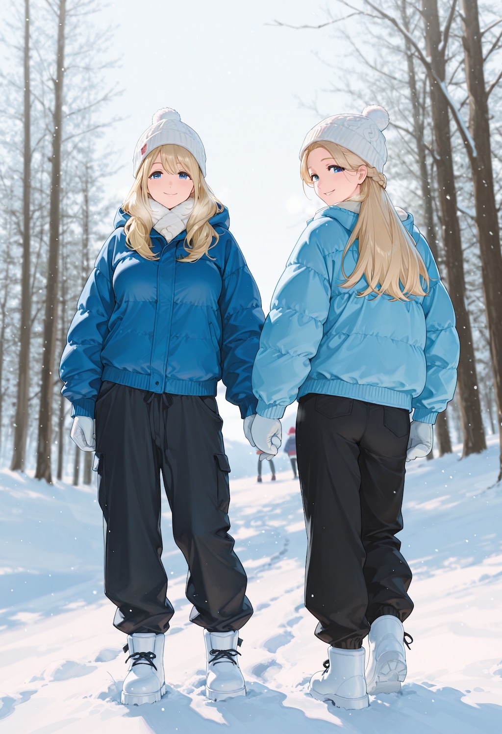 プリンセス 2152