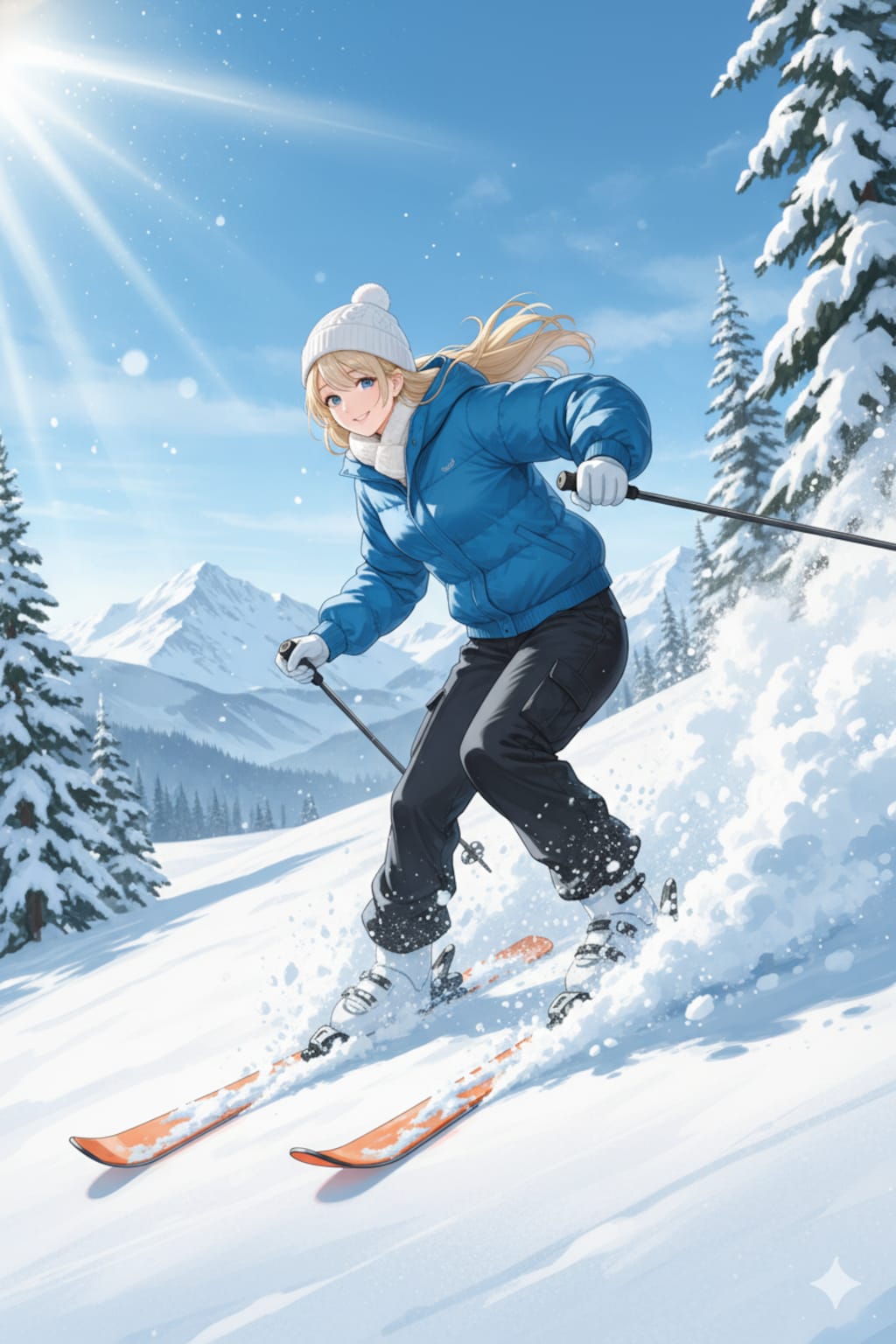 プリンセス 2152