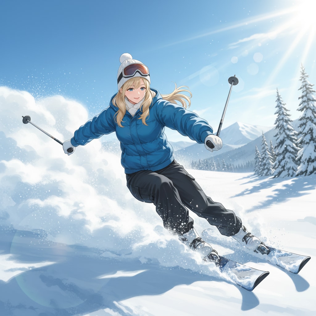 プリンセス 2152