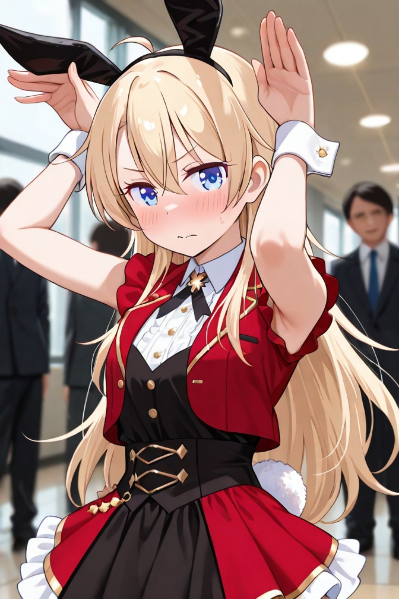 八神コウ
