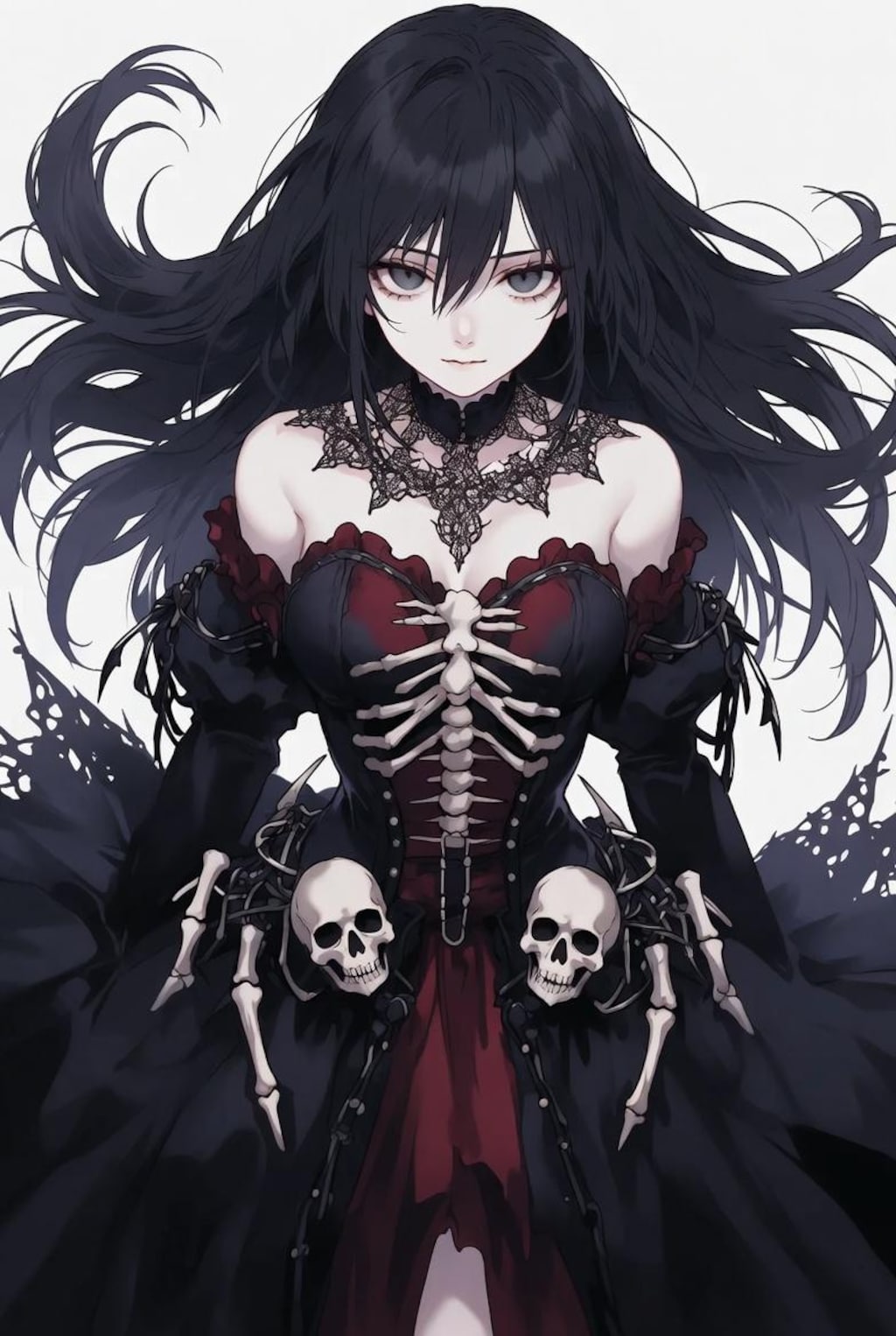 {{Fleur ti nda ni so ayeke buba afleur awe}}