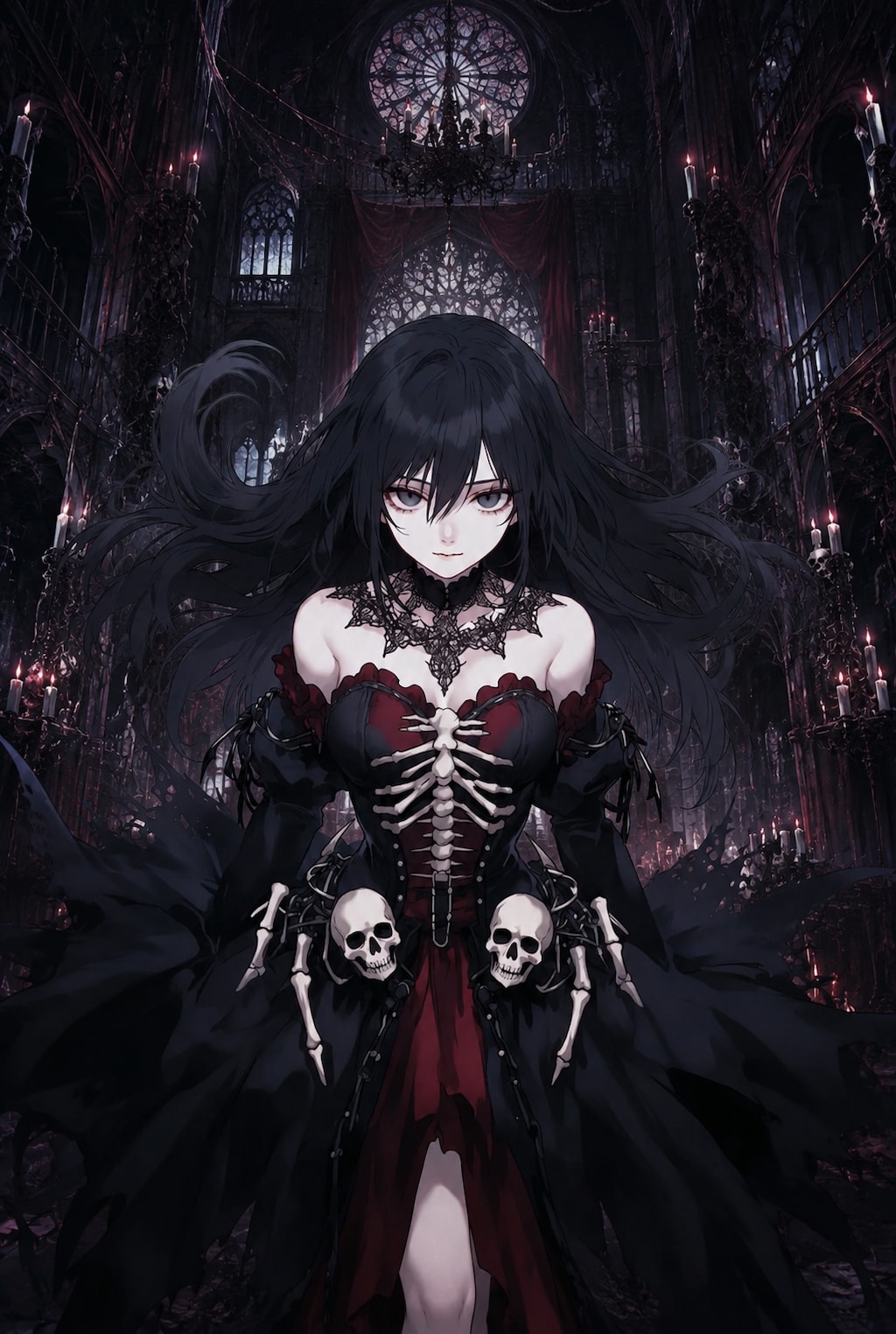 {{Fleur ti nda ni so ayeke buba afleur awe}}