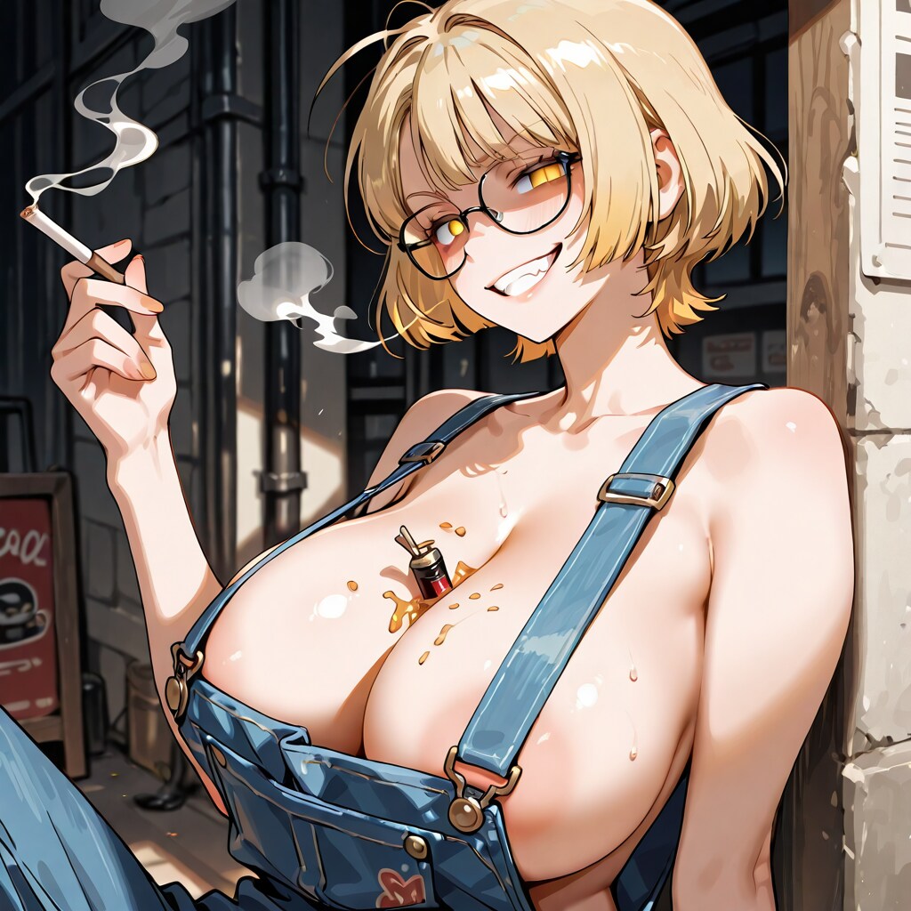 タバコ