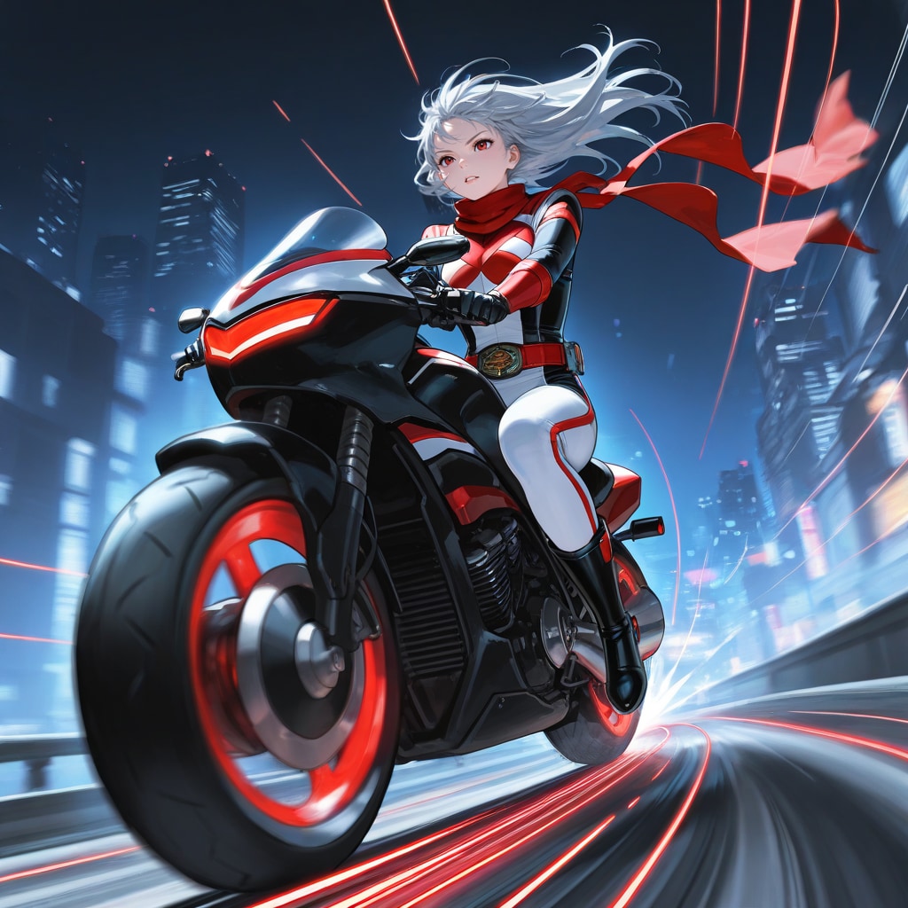 ヒーロー出動！