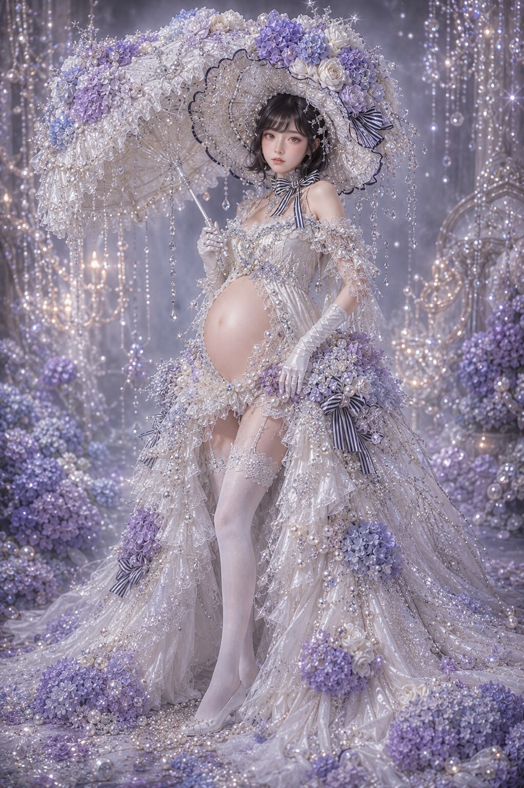 ★ジューンブライド