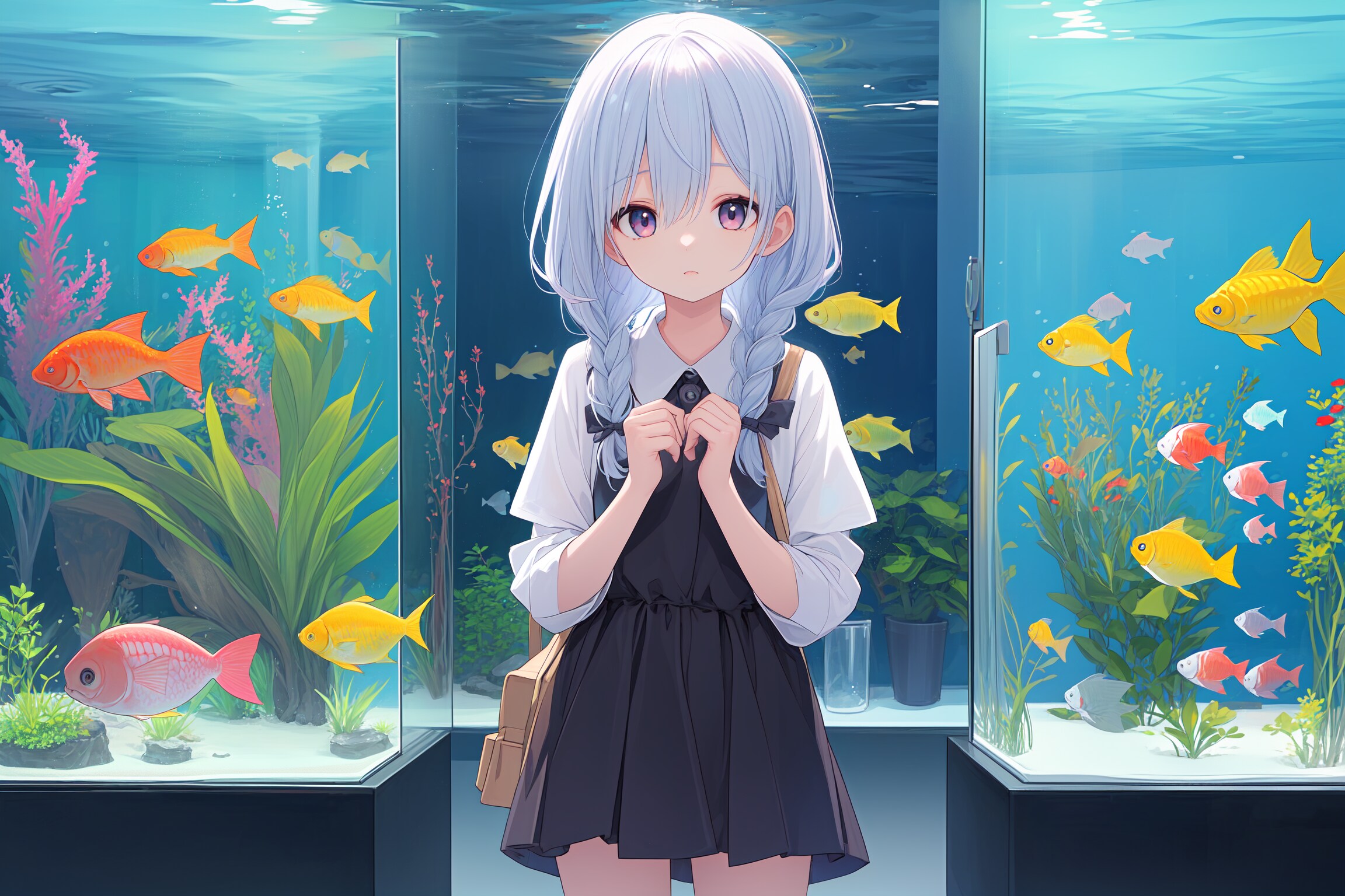 デート
