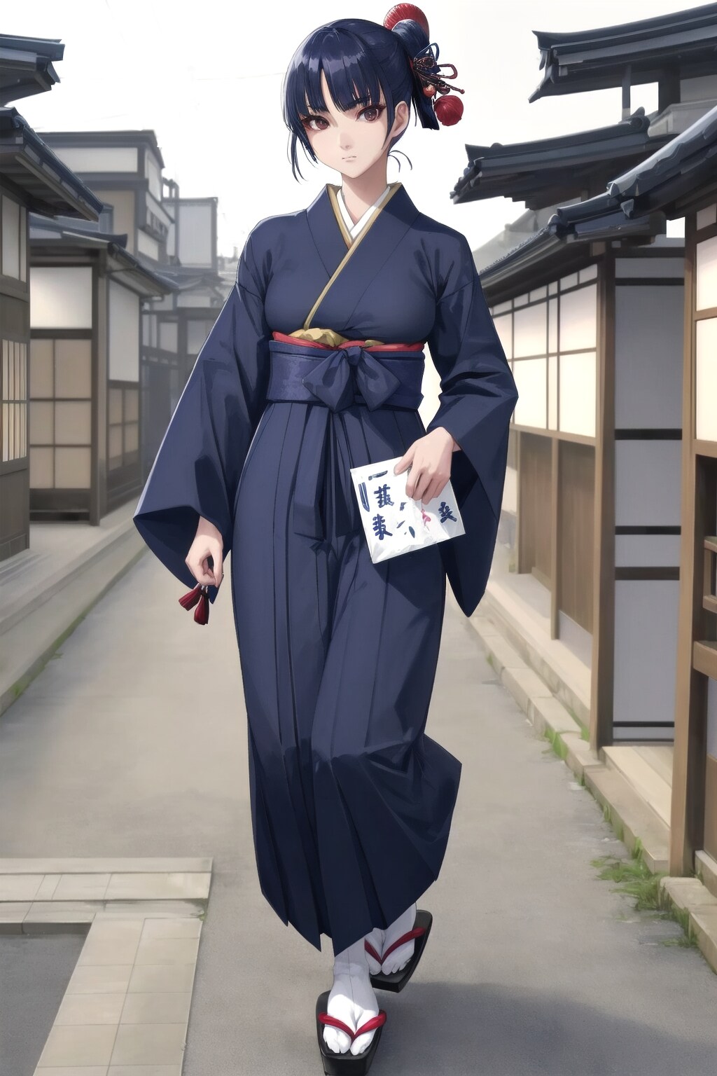 今日は歌舞伎の日