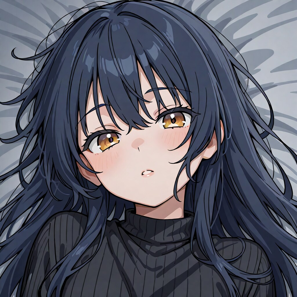 日付召喚