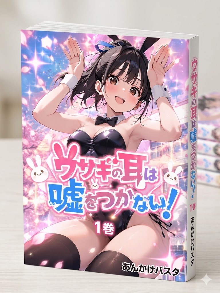 単行本
