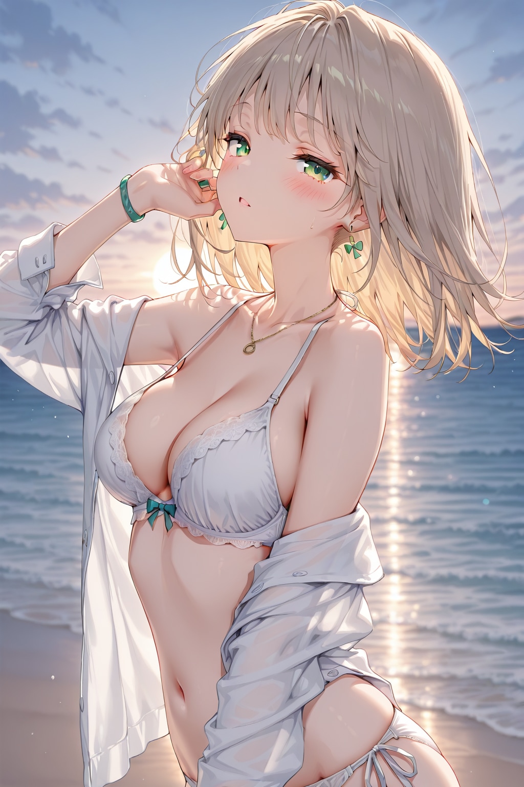 [Image: 38e7b0b2-3cb0-40e1-802f-2ed3b7dcbc39.png]