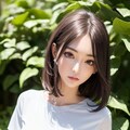 Tシャツ＆ジーンズ 8枚目