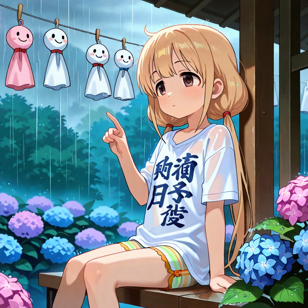 双葉杏（デレマス）