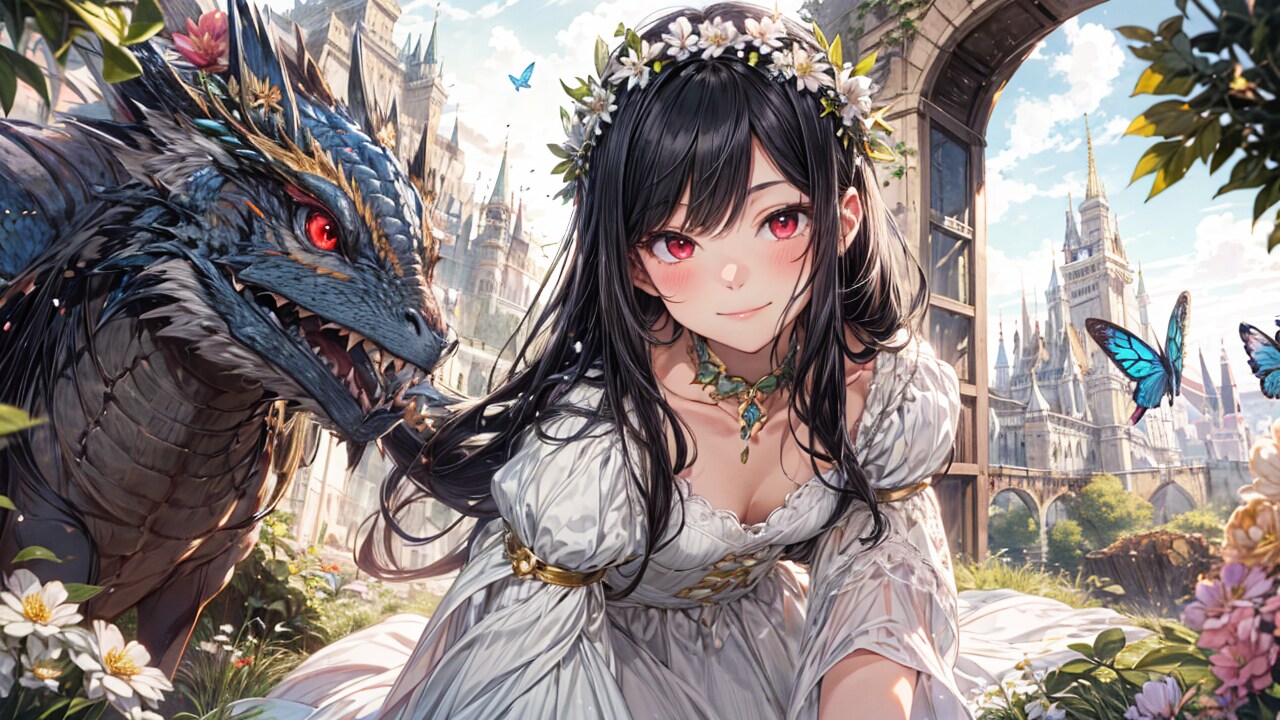 フェアリーテイル