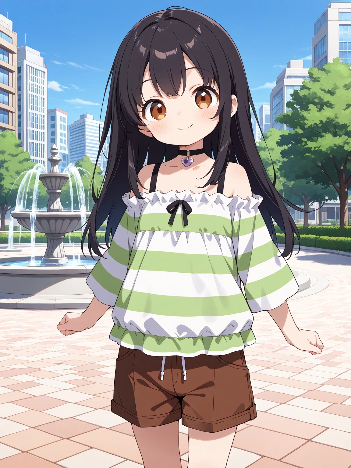 餅五女のみなさん