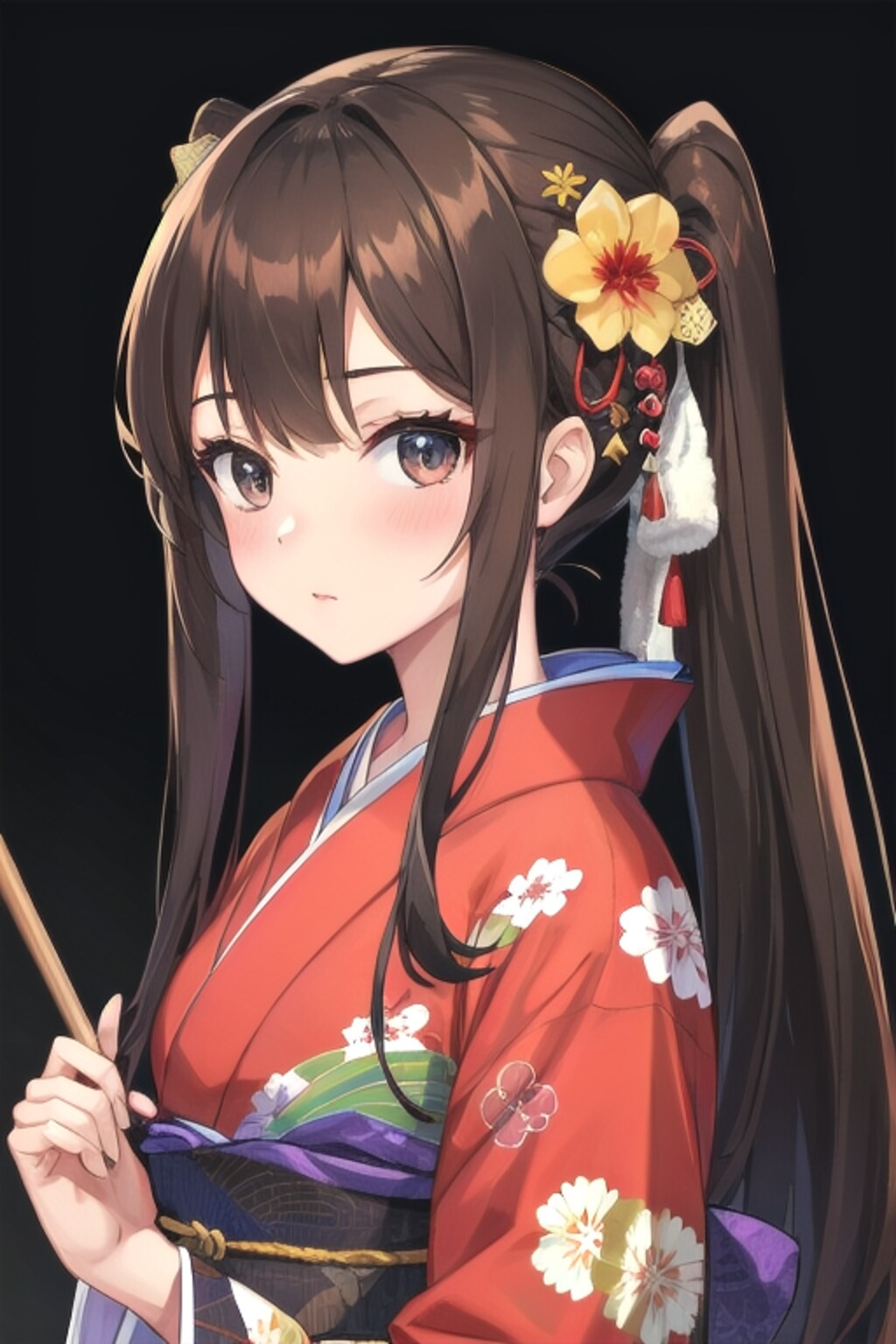 みことちゃん526